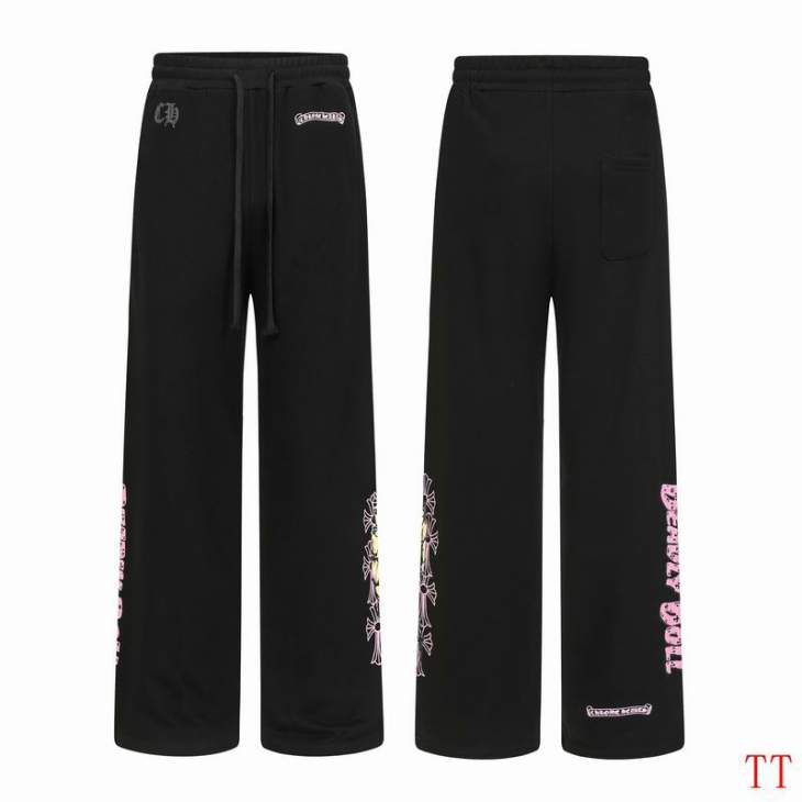 Picture of Chrome Hearts Pant Long _SKUChromeHeartsS-XL20tx3514452